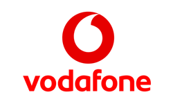Vodafone'dan 250 TL Migros indirim kodu nasıl kazanılır?
