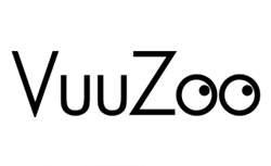 VuuZoo alışverişini ucuzlatmanın en zekice şekli: Avantajix.com