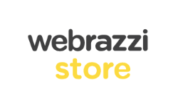 Webrazzi Store bedava kargo kampanyası