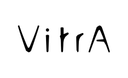 Net 500TL Değerinde Vitra İndirim Kodu
