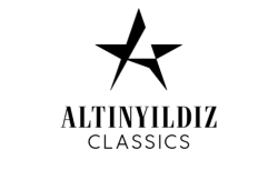 Altınyıldız Classics İndirim Kodu ile 250TL Fırsat Sizinle!