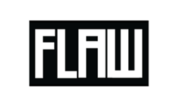 Flaw Wear İndirim Kuponu %10 Kazandırıyor