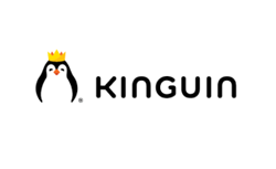 Net %6 Kazandıran Kinguin İndirim Kuponu