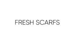 Net %50 Kazandıran Fresh Scarfs İndirim Kampanyası
