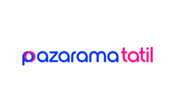 Pazarama Tatil İndirim Kodu %5 Fırsat Veriyor